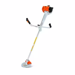 Триммер бензиновый Stihl FS 450 K