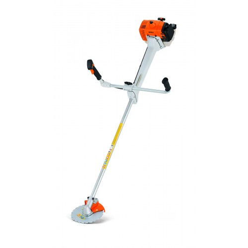 Триммер бензиновый Stihl FS 450 K