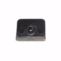 Вкладыш вариатора Альпина (сухарик) Буран 110602091