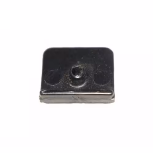 Вкладыш вариатора Альпина (сухарик) Буран 110602091