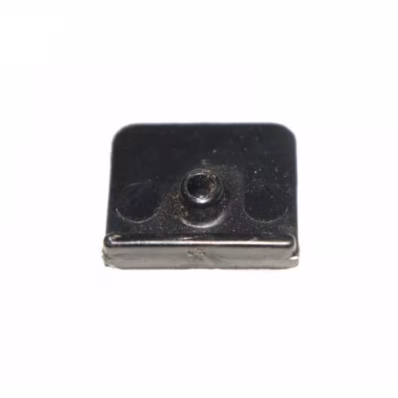 Вкладыш вариатора Альпина (сухарик) Буран 110602091