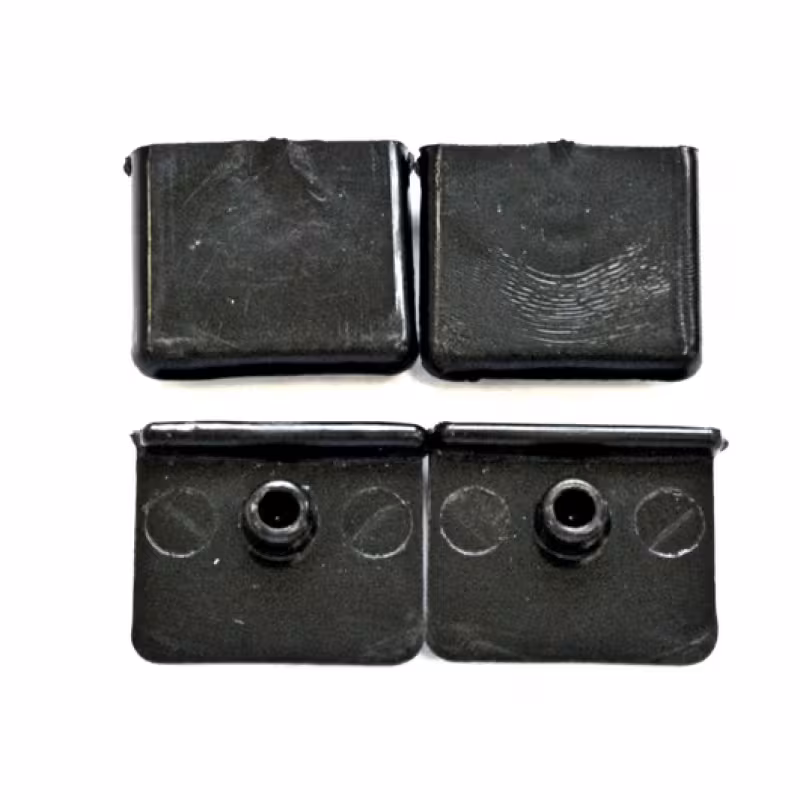 Вкладыш вариатора Альпина (сухарик) Буран 110602091