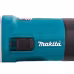 Машина прямошлифовальная сетевая Makita GD0810C