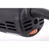 Машина прямошлифовальная сетевая Makita GD0810C