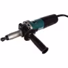 Машина прямошлифовальная сетевая Makita GD0810C