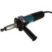 Машина прямошлифовальная Makita GD0810C