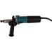 Машина прямошлифовальная Makita GD0810C