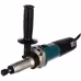 Машина прямошлифовальная сетевая Makita GD0810C