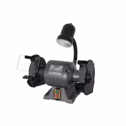 Точило Jet JBG-150