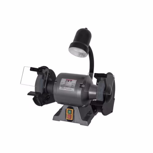 Точило Jet JBG-150