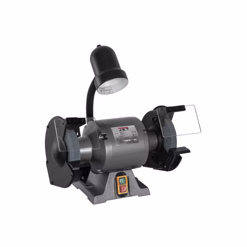 Точило Jet JBG-150