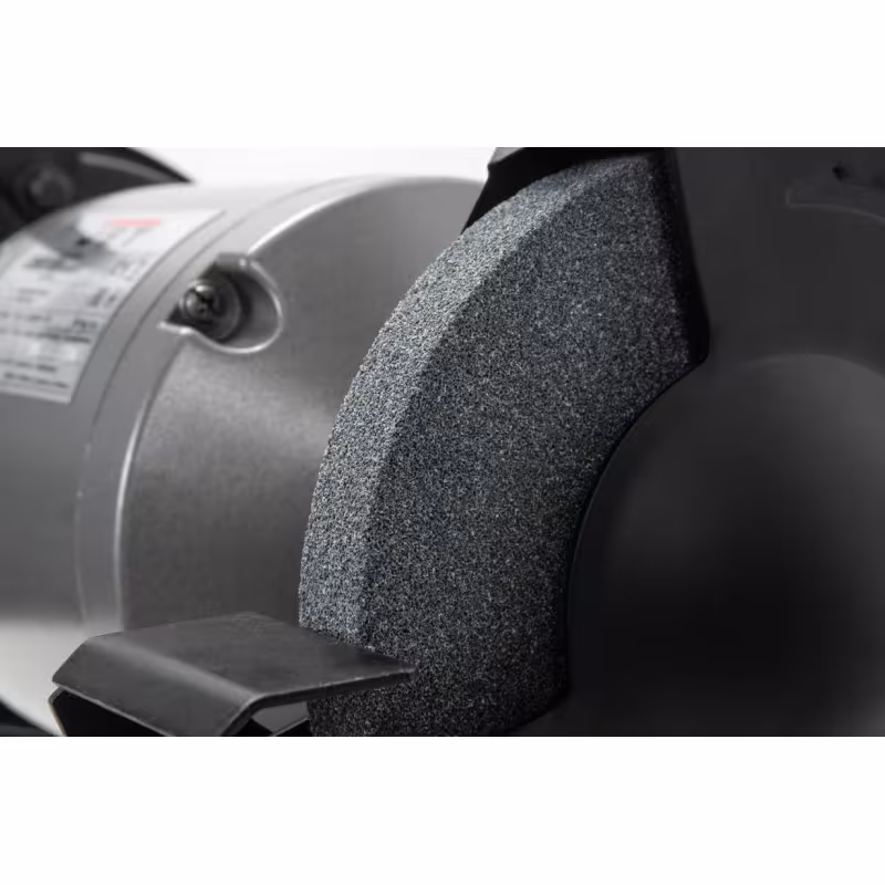 Точило Jet JBG-150