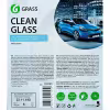 Очиститель стекол и зеркал Grass Clean Glass 133101, 5 кг