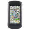 Навигатор Garmin Montana 680 GPS