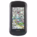Навигатор Garmin Montana 680 GPS