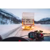 Навигатор Garmin Montana 680 GPS