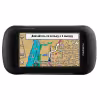 Навигатор Garmin Montana 680 GPS