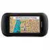 Навигатор Garmin Montana 680 GPS