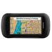 Навигатор Garmin Montana 680 GPS