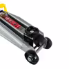 Домкрат подкатной гидравлический Matrix Master 51028, 2 т