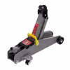 Домкрат подкатной гидравлический Matrix Master 51028, 2 т