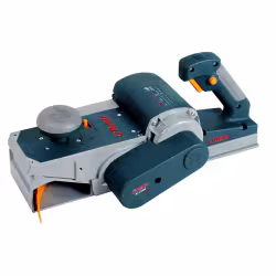 Рубанок сетевой Rebir IE5708R