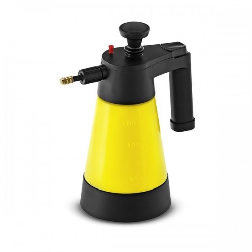 Опрыскиватель ручной Karcher, 1 л