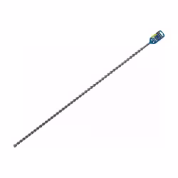 Бур SDS-Plus Практика 031-891, 18х950х1000 мм