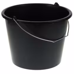 Ведро строительное Сибртех, 20 л