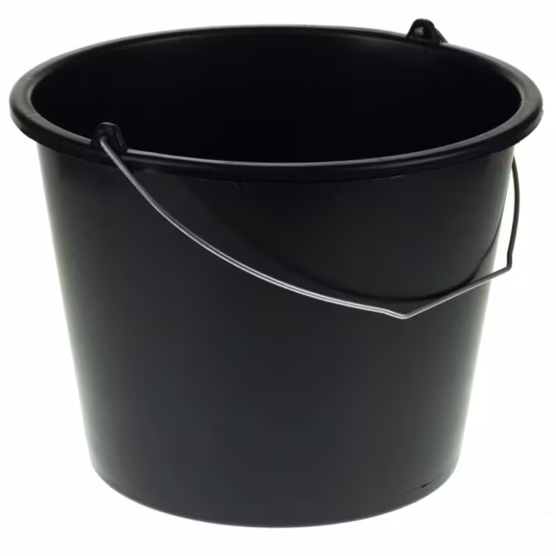 Ведро строительное Сибртех, 20 л