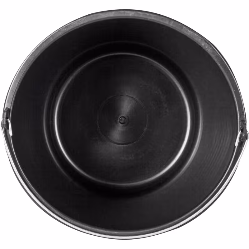 Ведро строительное Сибртех, 20 л