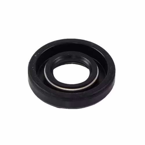 Сальник ведущего вала Suzuki DF2.5