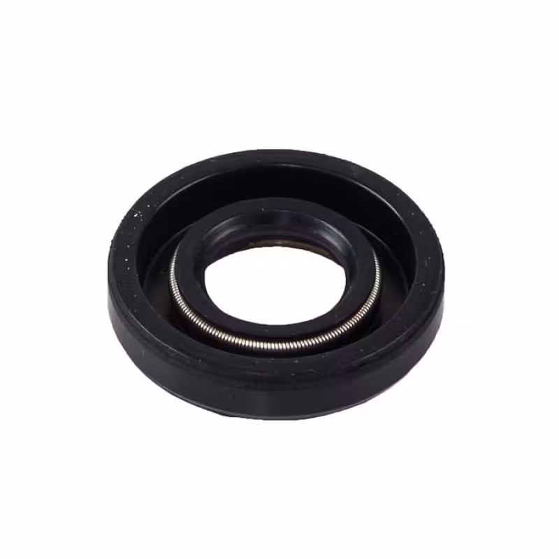 Сальник ведущего вала Suzuki DF2.5