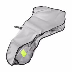 Чехол для транспортировки лодочного мотора Mercury 30 л.с, 4-тактные