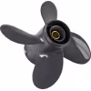 Винт гребной Honda/Mercury/Yamaha 8-20 л.с., 4х9,25х11