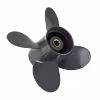 Винт гребной Honda/Mercury/Yamaha 8-20 л.с., 4х9,25х11