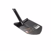 Лопата штыковая Fiskars Solid 1026686