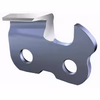 Звено цепи Stihl 36RM Rapid Micro 3/8", 1.6 мм