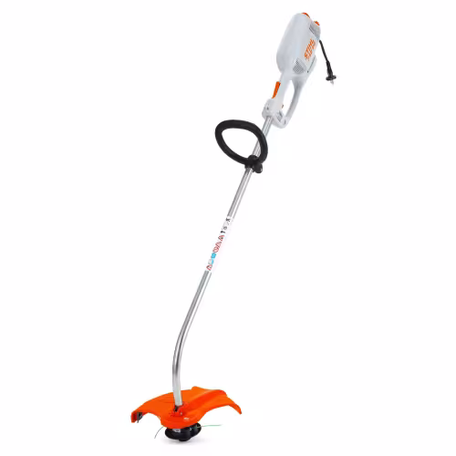 Триммер электрический Stihl FSE 60