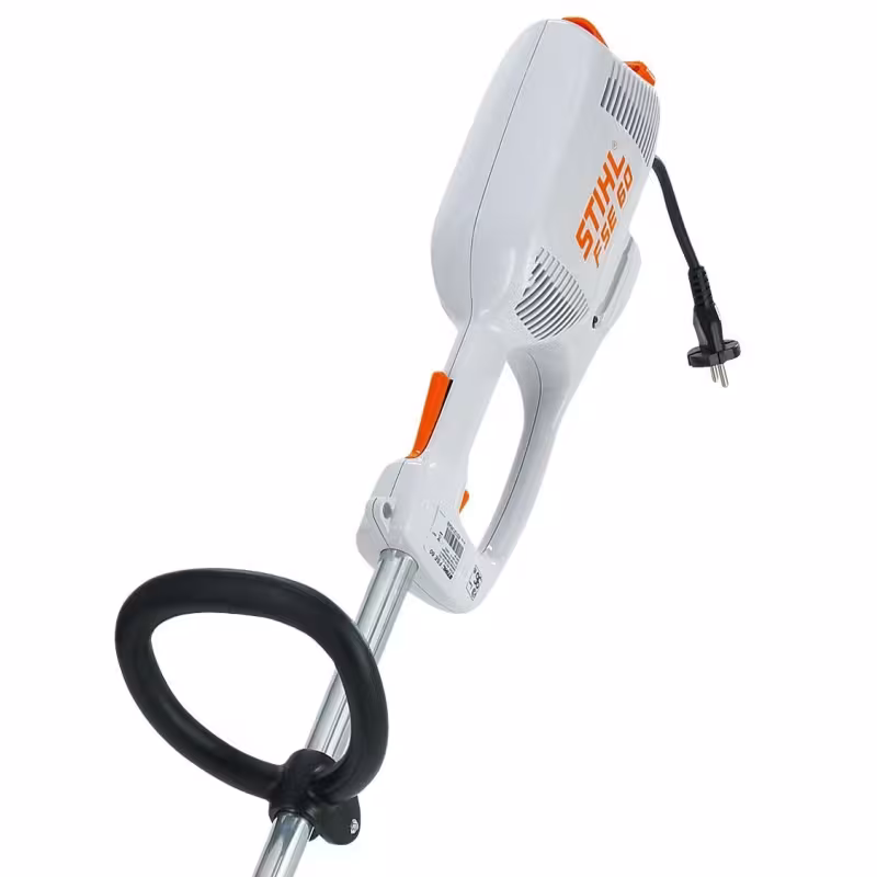 Триммер электрический Stihl FSE 60