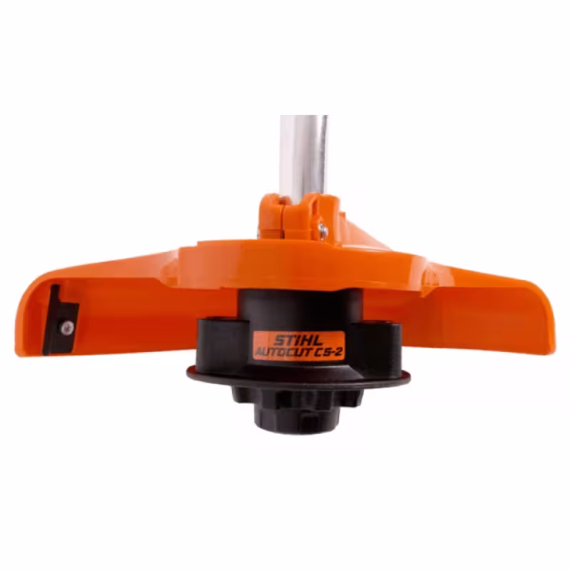 Триммер электрический Stihl FSE 60