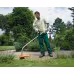 Триммер электрический Stihl FSE 60
