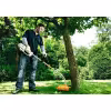 Триммер электрический Stihl FSE 60