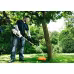 Триммер электрический Stihl FSE 60