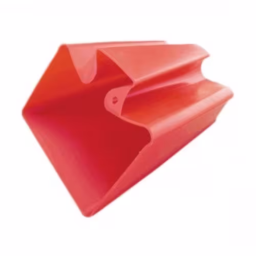 Черпак пластиковый Easterner С51001, 1 л