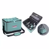 Фрезер комбинированный сетевой Makita RT0700CX2