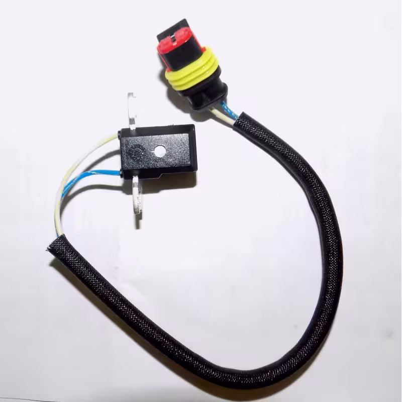 Датчик Pick Up фирмы Ducati 433133570 Тайга