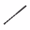 Бур SDS-plus Практика 033-659, 10х100х160 мм