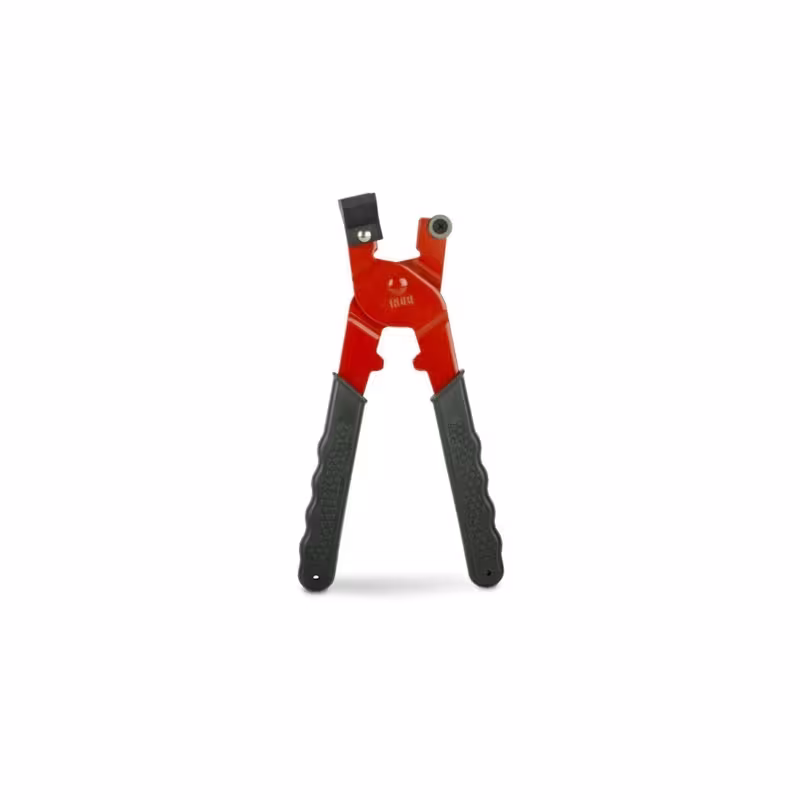 Плиткорез с резцом и разделителем Rubi 05975