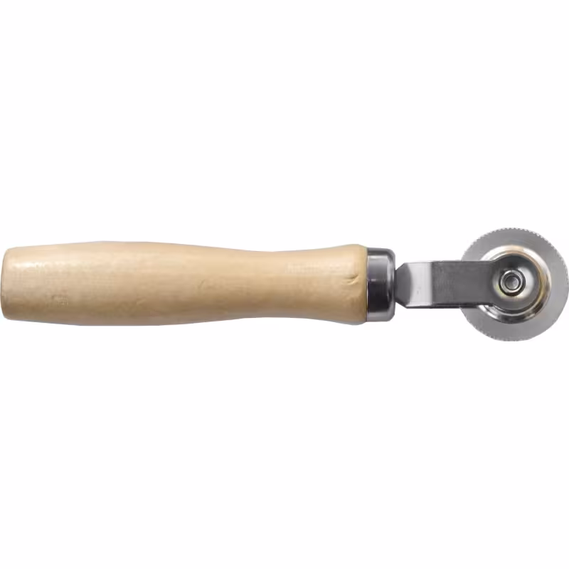 Раскатка с подшипником Т-314С (HXT-15-3), 38*3 мм